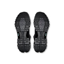 Buty outdoorowe męskie On Cloudrock Mid Waterproof czarny
Buty outdoorowe męskie On Cloudrock Mid Waterproof czarny