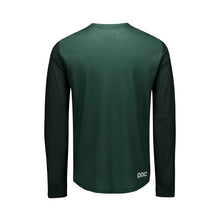 Koszulka rowerowa POC M’s Motion Air L/S Jersey zielony - Adventure Sports
Koszulka rowerowa POC M’s Motion Air L/S Jersey zielony - Adventure Sports