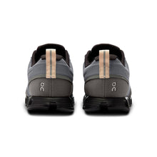 Buty męskie ON RUNNING Cloud 5 Waterproof grafit
Buty męskie ON RUNNING Cloud 5 Waterproof grafit