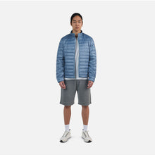 Kurtka wodoodporna ROSSIGNOL Rossi Light Jkt niebieska - Adventure Sports
Kurtka wodoodporna ROSSIGNOL Rossi Light Jkt niebieska - Adventure Sports