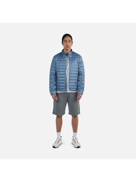 Kurtka wodoodporna ROSSIGNOL Rossi Light Jkt niebieska - Adventure Sports
Kurtka wodoodporna ROSSIGNOL Rossi Light Jkt niebieska - Adventure Sports