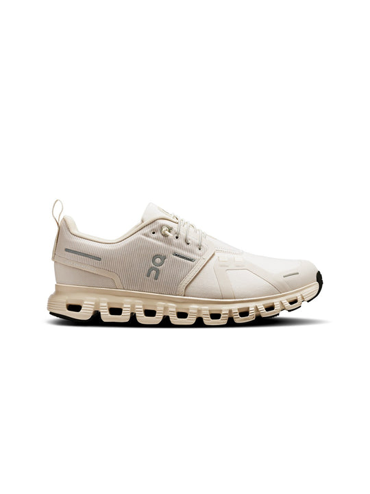 Buty damskie sneakersy ON RUNNING Cloud 6 WaterProof perłowy
Buty damskie sneakersy ON RUNNING Cloud 6 WaterProof perłowy
