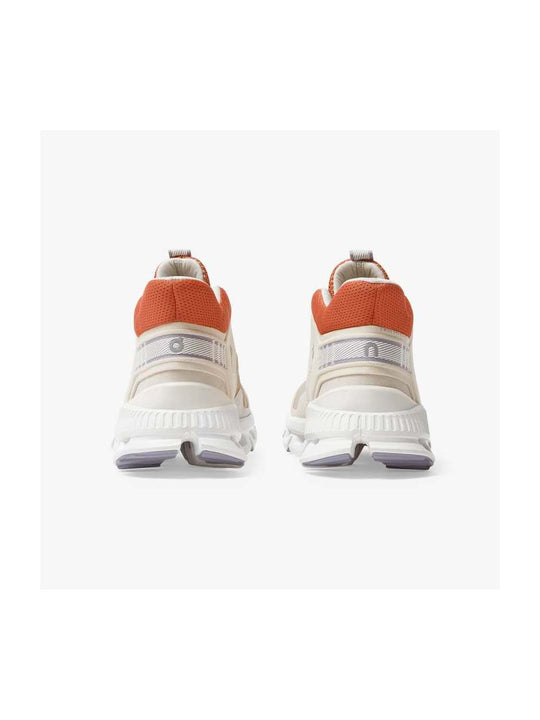Buty ON RUNNING W CLOUD HI EDGE
Buty ON RUNNING W CLOUD HI EDGE