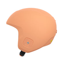 Kask narciarski POC Skull Dura X MIPS morelowy
Kask narciarski POC Skull Dura X MIPS morelowy