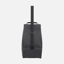 Torba na buty LANGE Shadow Boot Bag
Torba na buty LANGE Shadow Boot Bag