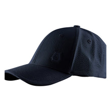 Czapka SAIL RACING Tornado Seersucker Cap granatowa
Czapka SAIL RACING Tornado Seersucker Cap granatowa