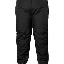 Spodnie narciarskie damskie HELLY HANSEN W LEGENDARY INS PLUS PANT czarne
Spodnie narciarskie damskie HELLY HANSEN W LEGENDARY INS PLUS PANT czarne