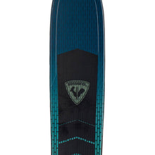 Narty skitourowe Rossignol ESCAPER 97 NANO OPEN - Adventure Sports
Narty skitourowe Rossignol ESCAPER 97 NANO OPEN - Adventure Sports