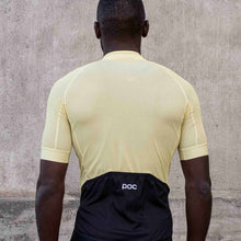 Koszulka Rowerowa POC ESSENTIAL ROAD LOGO - Adventure Sports
Koszulka Rowerowa POC ESSENTIAL ROAD LOGO - Adventure Sports