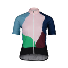 Koszulka Rowerowa POC W’S ESSENTIAL ROAD PRINT - Adventure Sports
Koszulka Rowerowa POC W’S ESSENTIAL ROAD PRINT - Adventure Sports