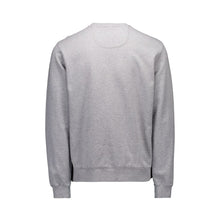 Bluza POC Crew szary - Adventure Sports
Bluza POC Crew szary - Adventure Sports