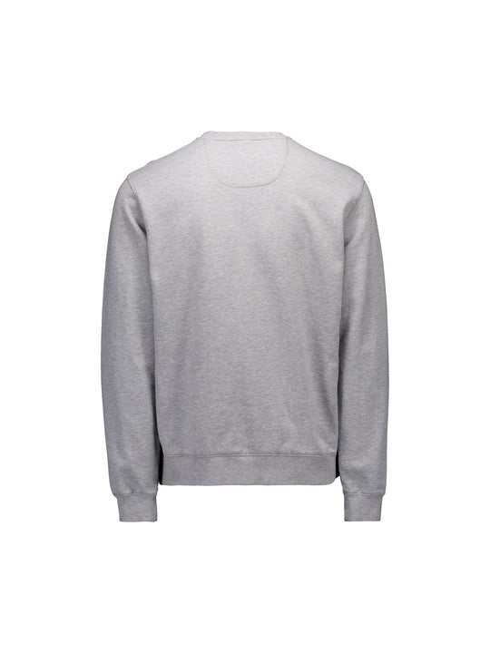 Bluza POC Crew szary - Adventure Sports
Bluza POC Crew szary - Adventure Sports