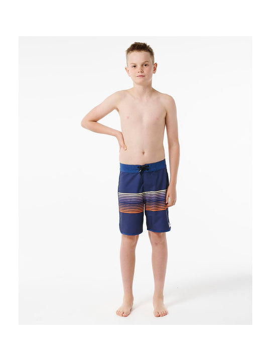 Boardshorty RIP CURL Mirage Surf Revival Boy granatowy - Adventure Sports
Boardshorty RIP CURL Mirage Surf Revival Boy granatowy - Adventure Sports