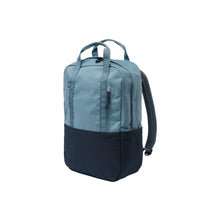 Plecak wielofunkcyjny HELLY HANSEN OSLO PLUS BACKPACK granatowy - TU - Adventure Sports
Plecak wielofunkcyjny HELLY HANSEN OSLO PLUS BACKPACK granatowy - TU - Adventure Sports