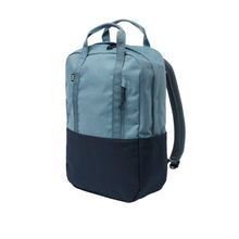 Plecak wielofunkcyjny HELLY HANSEN OSLO PLUS BACKPACK granatowy - TU - Adventure Sports
Plecak wielofunkcyjny HELLY HANSEN OSLO PLUS BACKPACK granatowy - TU - Adventure Sports