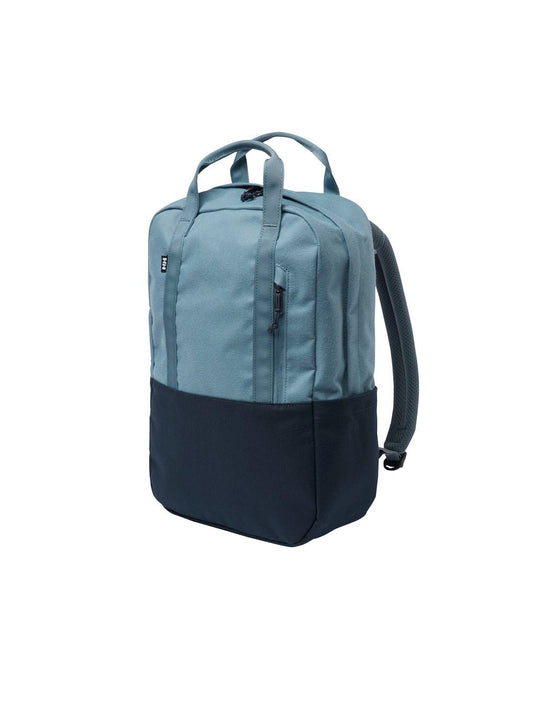 Plecak wielofunkcyjny HELLY HANSEN OSLO PLUS BACKPACK granatowy - TU - Adventure Sports
Plecak wielofunkcyjny HELLY HANSEN OSLO PLUS BACKPACK granatowy - TU - Adventure Sports