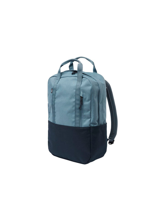 Plecak wielofunkcyjny HELLY HANSEN OSLO PLUS BACKPACK granatowy - TU - Adventure Sports
Plecak wielofunkcyjny HELLY HANSEN OSLO PLUS BACKPACK granatowy - TU - Adventure Sports