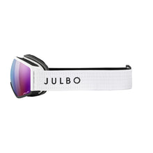 Gogle JULBO Hit Otg
Gogle JULBO Hit Otg
