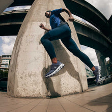 Buty męskie On Running Cloudswift 3 denim/midnight
Buty męskie On Running Cloudswift 3 denim/midnight