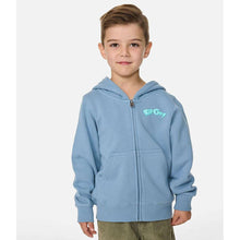 Bluza chłopięca RIP CURL Ride The Wave Z/T Fleece -Boy niebieska
Bluza chłopięca RIP CURL Ride The Wave Z/T Fleece -Boy niebieska