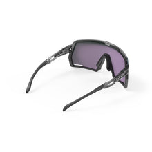 Okulary rowerowe RUDY PROJECT Kelion szary | Multilaser Green Cat.3 - TU - Adventure Sports
Okulary rowerowe RUDY PROJECT Kelion szary | Multilaser Green Cat.3 - TU - Adventure Sports