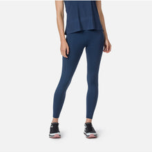 Legginsy Rossignol W Skpr Tights granatowy - Adventure Sports
Legginsy Rossignol W Skpr Tights granatowy - Adventure Sports