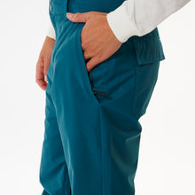 Spodnie narciarskie RIP CURL Base 10K/10K Pant niebieski - Adventure Sports
Spodnie narciarskie RIP CURL Base 10K/10K Pant niebieski - Adventure Sports