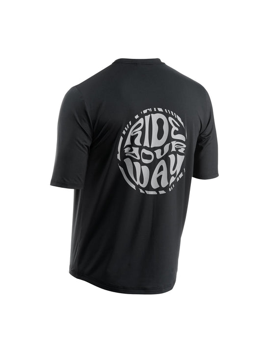 Koszulka rowerowa NORTHWAVE Xtrail 2 Man Jersey - czarny - Adventure Sports
Koszulka rowerowa NORTHWAVE Xtrail 2 Man Jersey - czarny - Adventure Sports