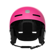 Kask narciarski POC POCITO FORNIX MIPS dziewczęcy różowy - Adventure Sports
Kask narciarski POC POCITO FORNIX MIPS dziewczęcy różowy - Adventure Sports