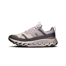Buty męskie turystyczne ON Cloudhorizon WaterProof szary
Buty męskie turystyczne ON Cloudhorizon WaterProof szary