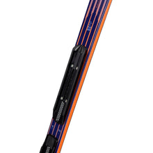 Narty Dynastar Speed 350 + wiązania LOOK Xpress 11 GW B83 Blk Blue Steel
Narty Dynastar Speed 350 + wiązania LOOK Xpress 11 GW B83 Blk Blue Steel