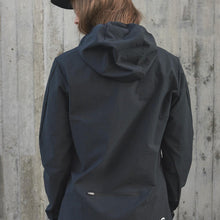 Bluza POC W’s MANTLE THERMAL Hoodie - czarny - Adventure Sports
Bluza POC W’s MANTLE THERMAL Hoodie - czarny - Adventure Sports