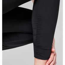 Legginsy CASALL Crease High Waist Tights czarny - Adventure Sports
Legginsy CASALL Crease High Waist Tights czarny - Adventure Sports