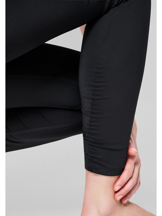 Legginsy CASALL Crease High Waist Tights czarny - Adventure Sports
Legginsy CASALL Crease High Waist Tights czarny - Adventure Sports
