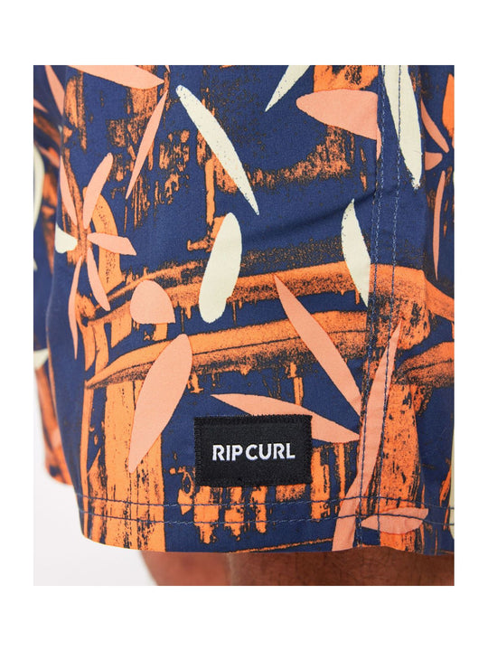 Boardshorty RIP CURL Bakery Volley granatowy - M - Adventure Sports
Boardshorty RIP CURL Bakery Volley granatowy - M - Adventure Sports
