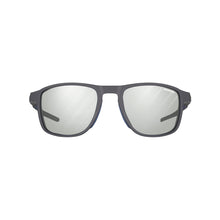 Okulary fotochrom JULBO Compass czarny | Reactiv cat 1-3 Glare Control - TU - Adventure Sports
Okulary fotochrom JULBO Compass czarny | Reactiv cat 1-3 Glare Control - TU - Adventure Sports