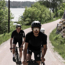 Okulary POC Aspire Czarny Clarity Trail | Brown/Silver Mirror Cat 2 - ONE SIZE - Adventure Sports
Okulary POC Aspire Czarny Clarity Trail | Brown/Silver Mirror Cat 2 - ONE SIZE - Adventure Sports