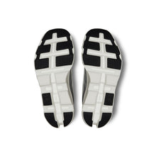 Buty do biegania damskie ON RUNNING W Cloudmonster 2 biały
Buty do biegania damskie ON RUNNING W Cloudmonster 2 biały