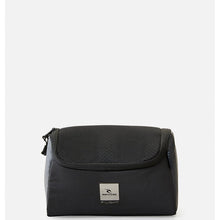 Kosmetyczka RIP CURL F-Light Toiletry Midnight granatowy - TU - Adventure Sports
Kosmetyczka RIP CURL F-Light Toiletry Midnight granatowy - TU - Adventure Sports