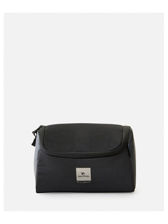 Kosmetyczka RIP CURL F-Light Toiletry Midnight granatowy - TU - Adventure Sports
Kosmetyczka RIP CURL F-Light Toiletry Midnight granatowy - TU - Adventure Sports