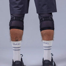 Ochraniacze na kolana EVOC Knee Prot Ls Flex Enduro black
Ochraniacze na kolana EVOC Knee Prot Ls Flex Enduro black