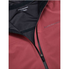 adventuresports kurtka-peak-performance-w-commuter-hipe-3l-shell-jacket-g80981030-r64 detail1
adventuresports kurtka-peak-performance-w-commuter-hipe-3l-shell-jacket-g80981030-r64 detail1
