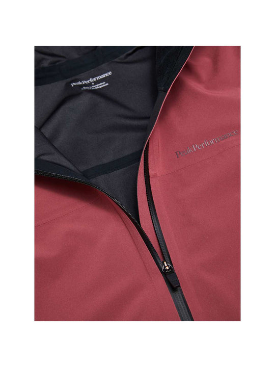 adventuresports kurtka-peak-performance-w-commuter-hipe-3l-shell-jacket-g80981030-r64 detail1
adventuresports kurtka-peak-performance-w-commuter-hipe-3l-shell-jacket-g80981030-r64 detail1