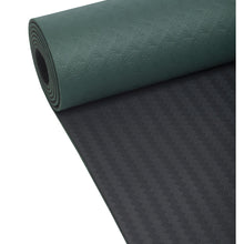 Mata CASALL Yoga mat position 4mm kolor zielony
Mata CASALL Yoga mat position 4mm kolor zielony