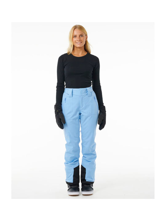 Spodnie RIP CURL Anti Series Ult Pant 20K/20K niebieski - Adventure Sports
Spodnie RIP CURL Anti Series Ult Pant 20K/20K niebieski - Adventure Sports