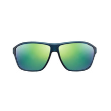 Okulary przeciwsłoneczne SOLAR Cassius - cat.3 - Blue/Green
Okulary przeciwsłoneczne SOLAR Cassius - cat.3 - Blue/Green