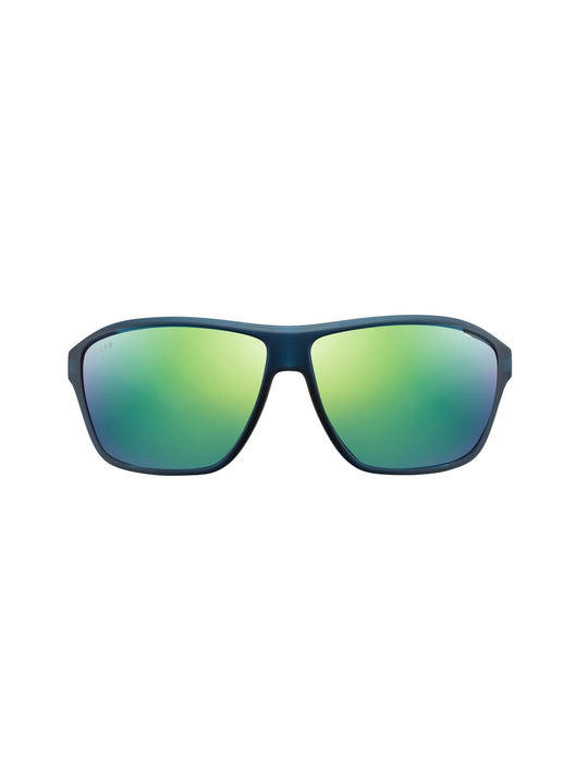 Okulary przeciwsłoneczne SOLAR Cassius - cat.3 - Blue/Green
Okulary przeciwsłoneczne SOLAR Cassius - cat.3 - Blue/Green