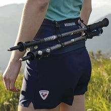 Pasek ROSSIGNOL R-Exp Stretch Belt czarny
Pasek ROSSIGNOL R-Exp Stretch Belt czarny