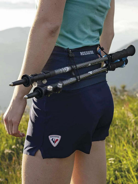 Pasek ROSSIGNOL R-Exp Stretch Belt czarny
Pasek ROSSIGNOL R-Exp Stretch Belt czarny