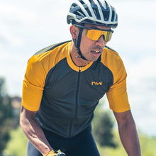 Koszulka rowerowa NORTHWAVE Force Evo Jersey zielony - Adventure Sports
Koszulka rowerowa NORTHWAVE Force Evo Jersey zielony - Adventure Sports